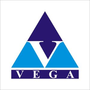 306787247 464244349082114 1947763247088593435 n