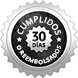 30 refund ESP 480x480