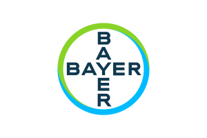 Bayer Logo.wine