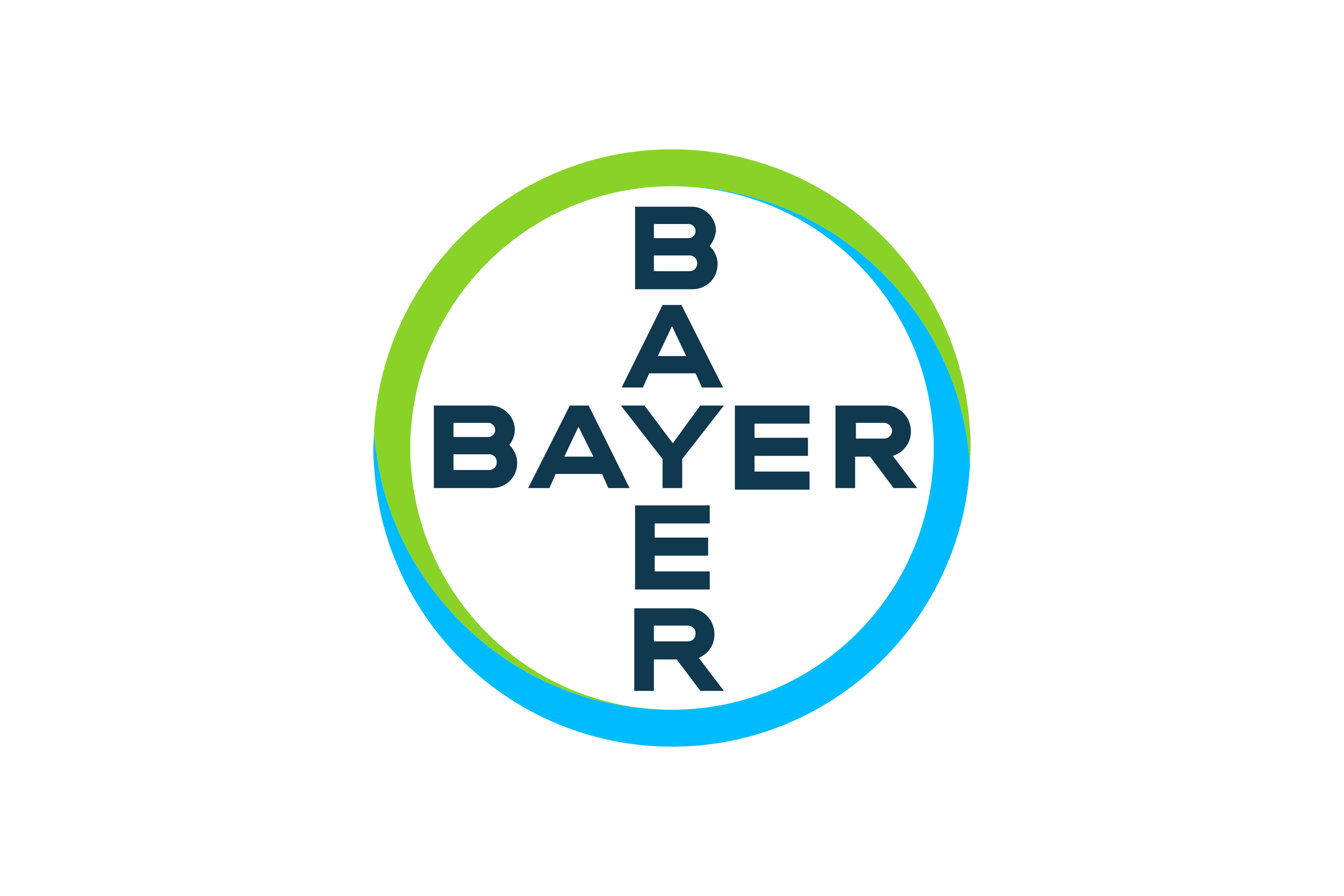 Bayer Logo.wine