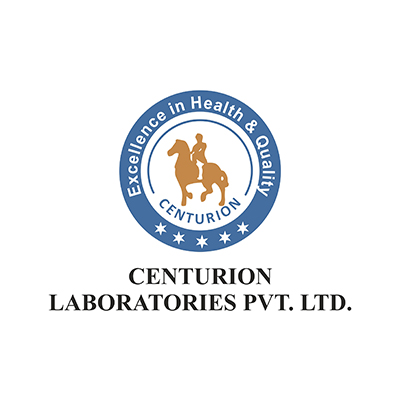 Centurion 1
