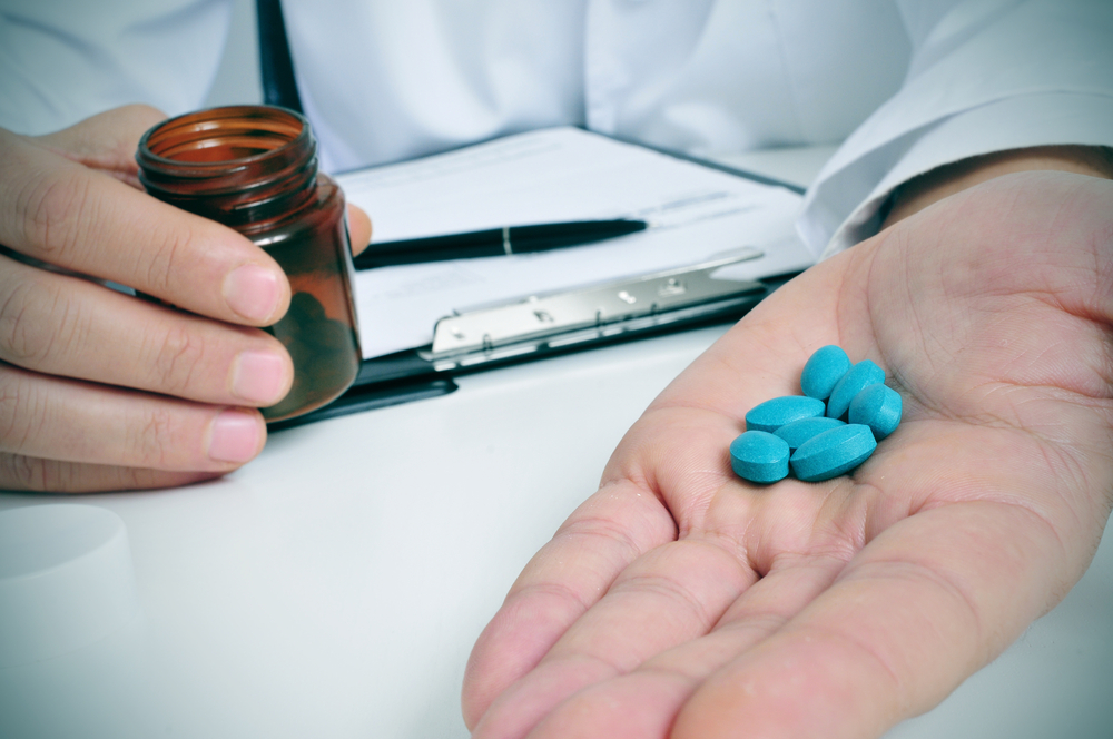 Safe Confidential way to buy Viagra 1