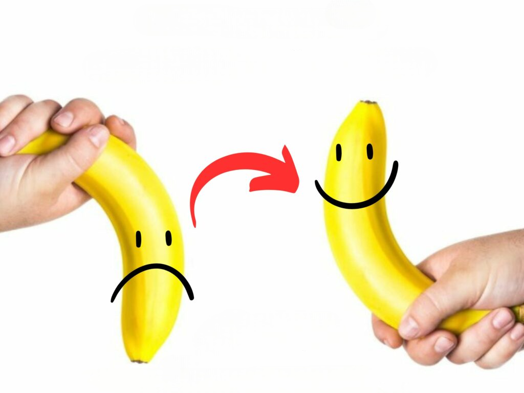 Treatment of Erectile Dysfunction Jaipur Best Urologist Dr. Rajan Bansal 1024x768 Photoroom
