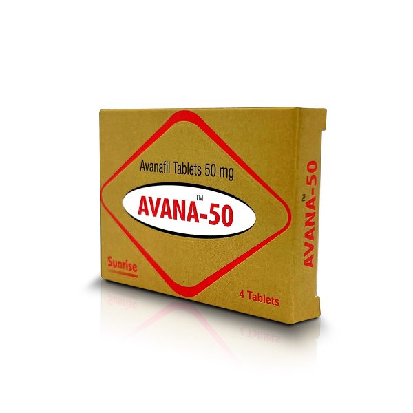 avana 50 00 45