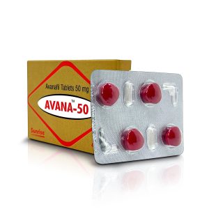 avana 50 00 45 all