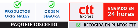 badges services hugo CttExpress 480x480
