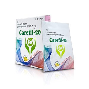 carefil 20 45 all