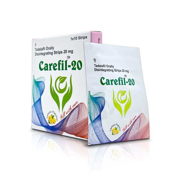 carefil 20 45 all