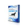 careforce 100 45