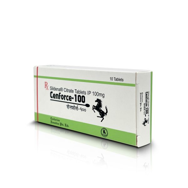 cenforce 100 45