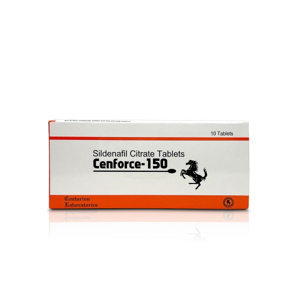 cenforce 150 00