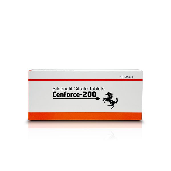 cenforce 200 00