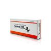 cenforce 200 45