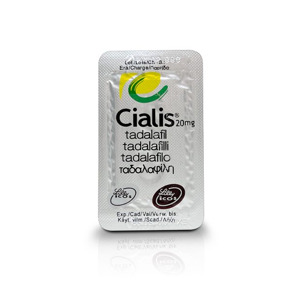 cialisa 20 00