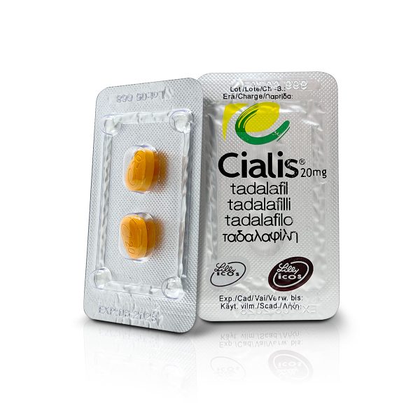 cialisa 20 45 all