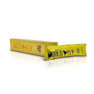 gold fly 45 all