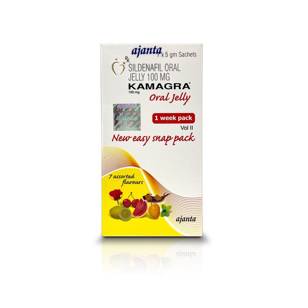 kamagra 100 1 week 00