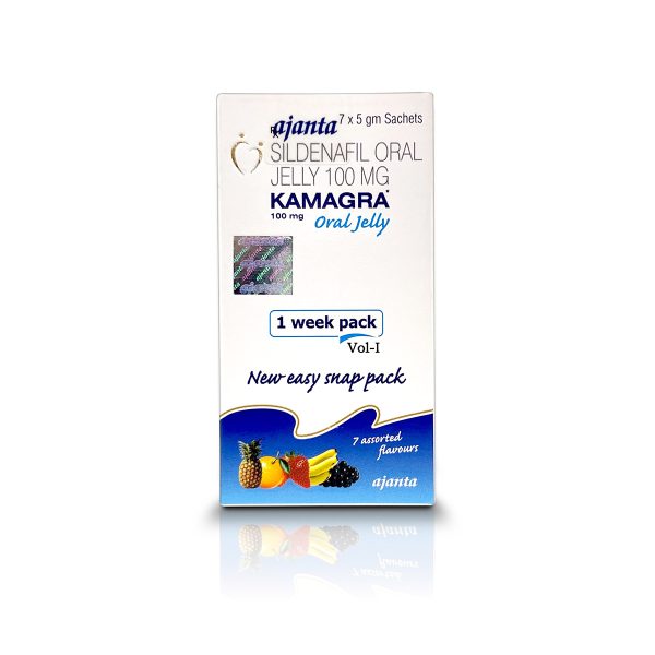 kamagra 100 1 week vol1 00