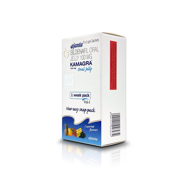 kamagra 100 1 week vol1 45