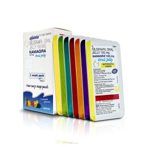 kamagra 100 1 week vol1 45 all