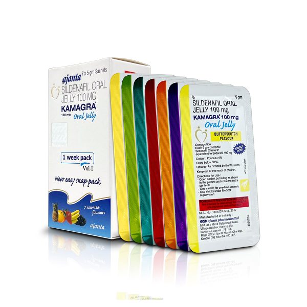 kamagra 100 1 week vol1 45 all
