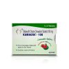 kamagra 100 4 tablets 00
