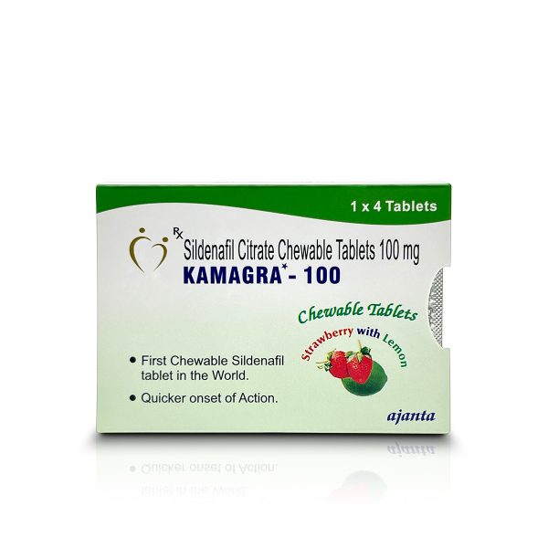 kamagra 100 4 tablets 00