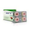 kamagra 100 4 tablets 45 all