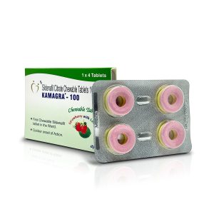 kamagra 100 4 tablets 45 all