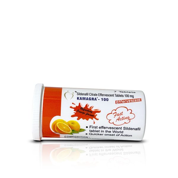 kamagra 100 sum 00