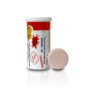 kamagra 100 sum all