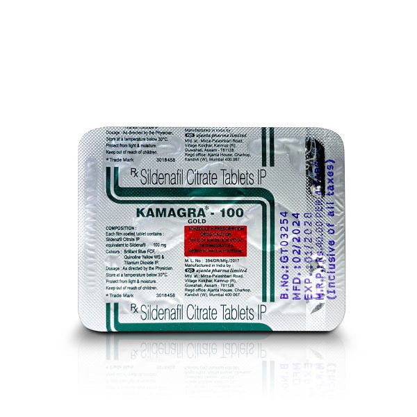 kamagra gold 00