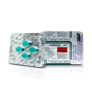 kamagra gold 45 all