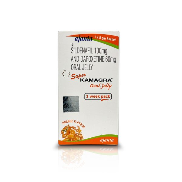 kamagra orange 00