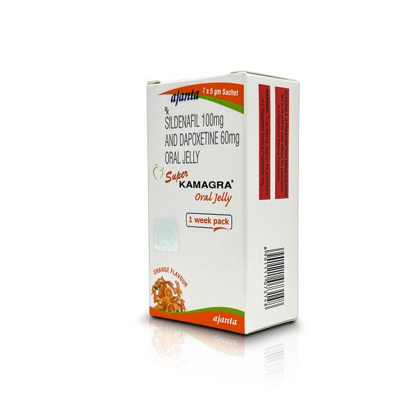 kamagra orange 45