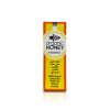 org honey 00