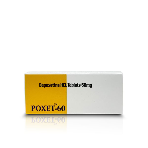 poxet 60 00