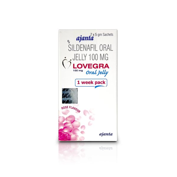 sildenafil 100 00