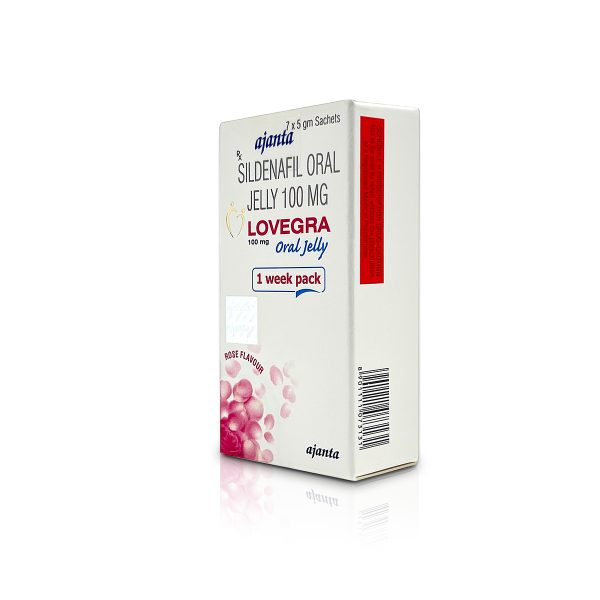 sildenafil 100 45