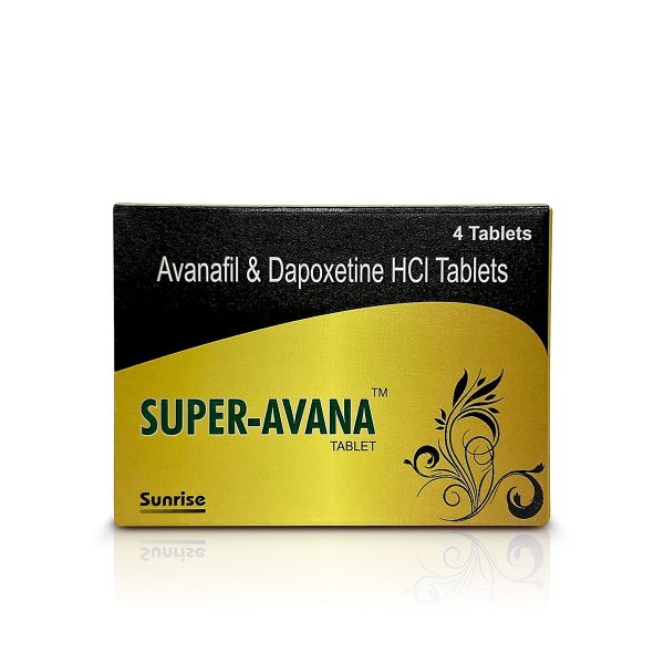 super avana 00
