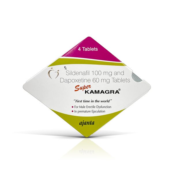 super kamagra 4 tablets 00