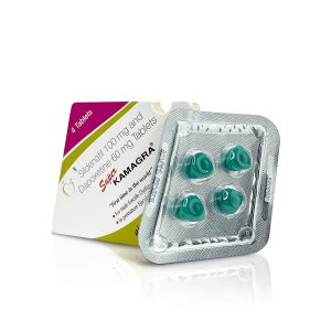 super kamagra 4 tablets 45 all