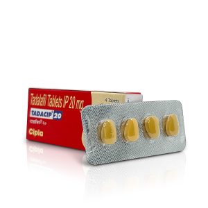 tadalafil 20 all