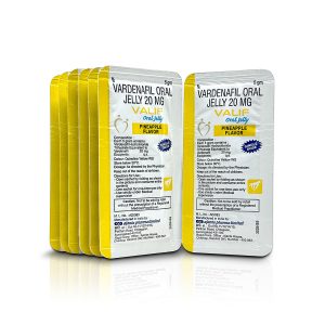 vardenafil 20 00
