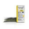 vardenafil 20 all