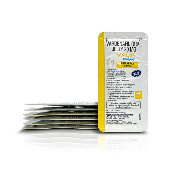 vardenafil 20 all