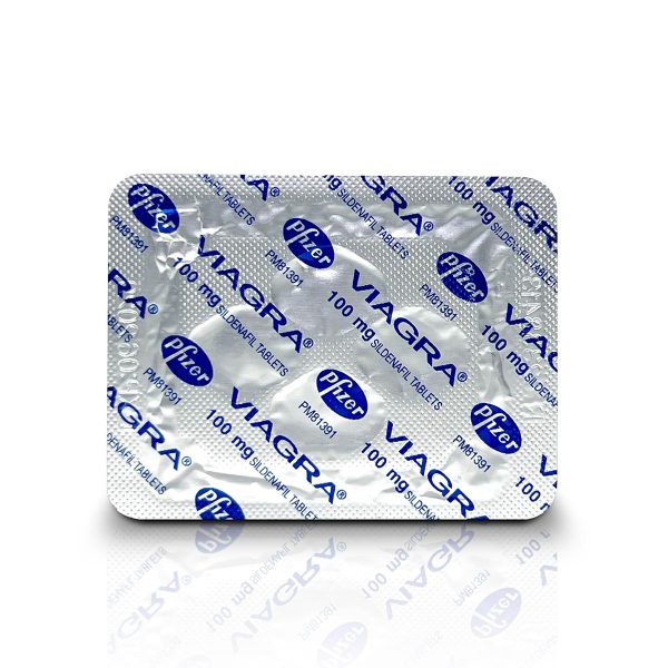 viagra 100 00
