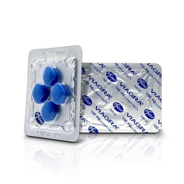 viagra 100 45 all