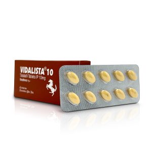 vidalista 10 45 all