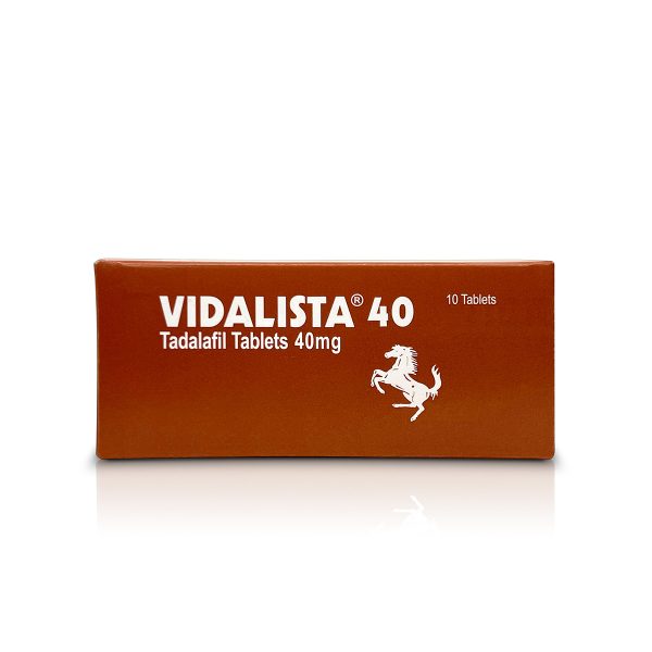 vidalista 40 00